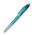 Caneta Esf Retrátil Metálica Bic 1.0 Média Vd C/4 Cores na internet