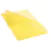 Pasta Plástica Em L Ofício C/10 Unidades