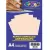 Papel Candy Color A4 180g/m² 20 Folhas Off Paper - comprar online