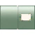 Caderno Brochura Colegial Naturalis Evergreen 80 Folhas - comprar online