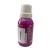 Tinta Carimbo Para Tecido Magifix 30ml Magenta