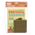 Livro Material Dourado Eva 111 Pçs Brasileitura