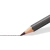 Lápis De Cor Staedtler Tinted Aquarelável 12 Cores na internet