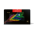 Lápis De Cor Faber Castell Supersoft 120 Cores + Estojo Lata - comprar online
