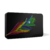 Lápis De Cor Faber Castell Supersoft 120 Cores + Estojo Lata na internet