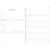 Planner Mensal Cambridge Flexível Grampeado 20 Folhas 2025 - comprar online
