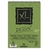 Bloco Canson Espiral A5 Xl Drawing 160g 30 Fls
