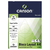 Bloco Canson Layout 90g Branco A4 50 Folhas - comprar online