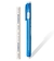 Caneta Borracha Staedtler Mars Plastic 528 Kit C/ Refil