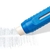Caneta Borracha Staedtler Mars Plastic 528 Kit C/ Refil - comprar online