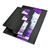 Caderno Sketch Canson Simply Daler Rowney 100g A4 54 Folhas - comprar online