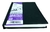 Caderno Sketch Canson Simply Daler Rowney 100g A6 54 Folhas na internet