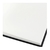 Caderno Espiral Sketch Canson Simply Daler 100g A5 54 Fls - comprar online