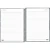 Caderno Espiral Univ. 20 Matérias Pepper Baby Pets 320 Fls - comprar online