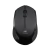 Mouse Sem Fio C3Tech M-W50