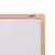Quadro Branco Stalo Uv Soft Mdf Carvalho 060X090 na internet