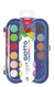 Aquarela Giotto Estojo Mini C/24 Cores - comprar online