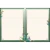 Caderno Brochura Colegial Naturalis Verdant 160 Folhas na internet