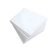 Papel Opaline 180g C/50 Folhas A4 - comprar online
