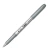 Caneta Permanente 1,1mm Ponta Fina Prata Kit C/3 Bic na internet