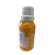 Tinta Carimbo Para Tecido Magifix 30ml Amarelo