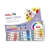 Aquarela Pentel Estojo C/24 Cores 5ml