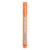Marca Texto Destaq Compactor Laranja - comprar online