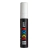 Imagem do Caneta Posca 15mm Uni-Ball PC-17K Unidade
