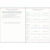 Planner Grampeado Soho Soft Palette 2027 Tilibra na internet