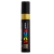 Caneta Posca 15mm Uni-Ball PC-17K Unidade