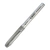 Caneta Permanente 1,1mm Ponta Fina Prata Kit C/3 Bic - comprar online