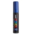 Caneta Posca 15mm Uni-Ball PC-17K Unidade - Femapel