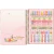 Planner Espiral Pooh Honey Tree 2027 Tilibra na internet