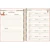 Planner Espiral Pooh Home 2027 Tilibra - Femapel