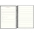 Planner Espiral Cambridge 90g 2025 Tilibra - comprar online