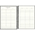 Planner Espiral Cambridge 90g 2025 Tilibra - loja online