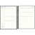 Imagem do Planner Espiral Cambridge 90g 2025 Tilibra