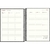 Planner Espiral Cambridge 90g 2025 Tilibra
