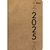 Planner Grampeado Mensal Kraft 2025 Tilibra - comprar online