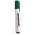 Marcador Quadro Branco Masterprint Verde - comprar online