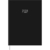Planner Executivo M9 Costurado Napoli 2025 Tilibra