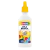 Cola Branca Bisnaga 37g Acrilex