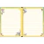 Caderno Brochura Colegial Snoopy 80 Folhas Metallic Blue - loja online