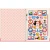 Caderno Brochura Univ. 1 Matéria Brownie Of Love 80 Folhas - comprar online