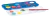 Aquarela Giotto Estojo C/12 Cores - comprar online
