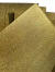 Papel Glitter Metálico 250g/m² 10 Folhas Ouro Off Paper na internet