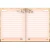 Caderno Brochura Colegial Pooh Amarelo 80 Folhas - loja online