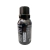 Tinta Carimbo Para Tecido Magifix 30ml Preto