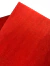 Papel Glitter Metálico 250g/m² 10 Folhas Vermelho Off Paper na internet