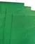 Papel Glitter Metálico 250g/m² 10 Folhas Verde Off Paper - comprar online